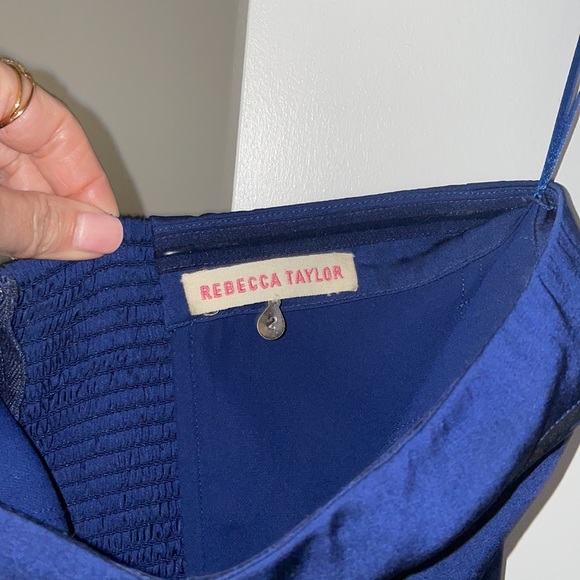 Worn once - Picture 2 of 2